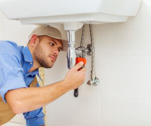 About Emergency plumbing pros Artesian, SD